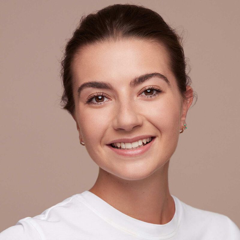 Clarins Skin Illusion Foundation image number 38